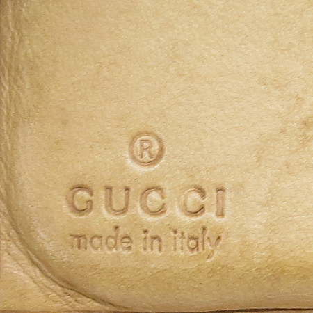 Gucci(����) 155173 ��� �� ����  GG ĵ���� ������ �̹���3 - ���̺��� �߰���ǰ