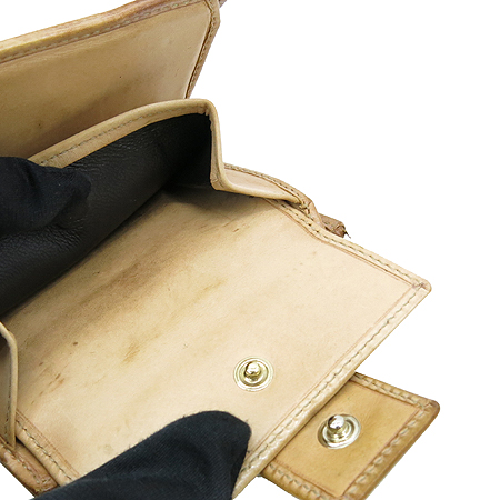 Gucci(����) 155173 ��� �� ����  GG ĵ���� ������ �̹���4 - ���̺��� �߰���ǰ