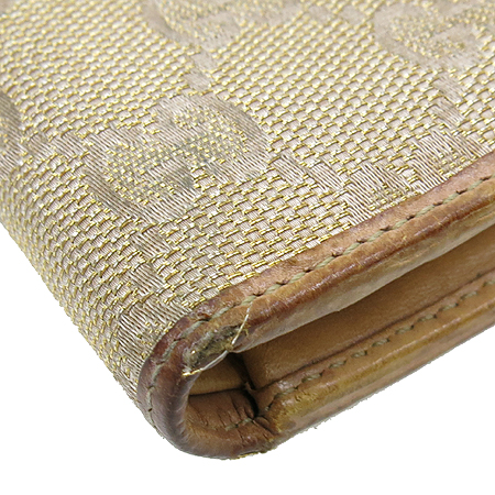 Gucci(����) 155173 ��� �� ����  GG ĵ���� ������ �̹���5 - ���̺��� �߰���ǰ