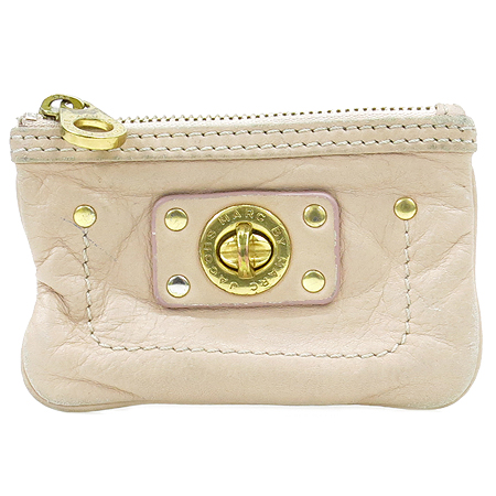 ��ũ�����߽�  �Ŀ�ġ