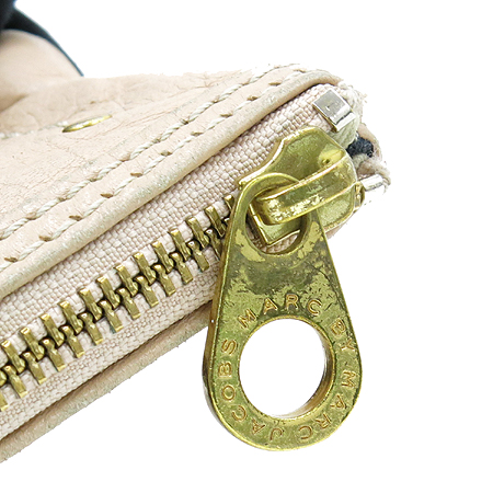 Marc By MarcJacobs (��ũ���̸�ũ�����߽�) ����Ʈ ��ũ ���� �̴� �Ŀ�ġ [��������] �̹���2 - ���̺��� �߰���ǰ