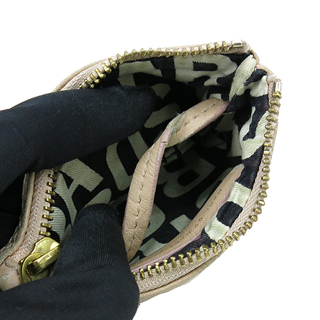 Marc By MarcJacobs (��ũ���̸�ũ�����߽�) ����Ʈ ��ũ ���� �̴� �Ŀ�ġ [��������] �̹���3 - ���̺��� �߰���ǰ