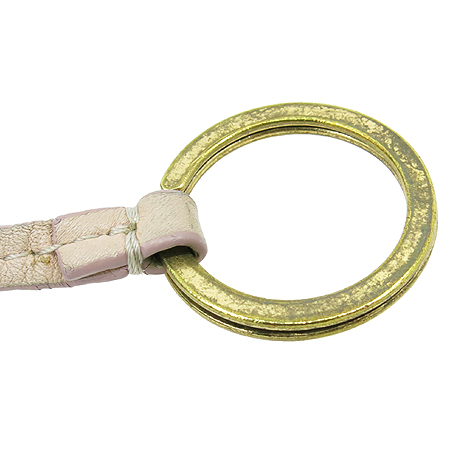 Marc By MarcJacobs (��ũ���̸�ũ�����߽�) ����Ʈ ��ũ ���� �̴� �Ŀ�ġ [��������] �̹���4 - ���̺��� �߰���ǰ