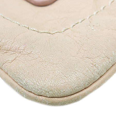 Marc By MarcJacobs (��ũ���̸�ũ�����߽�) ����Ʈ ��ũ ���� �̴� �Ŀ�ġ [��������] �̹���5 - ���̺��� �߰���ǰ