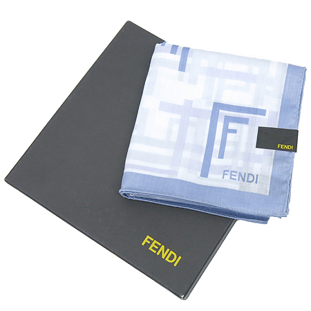 ���  ��ī��