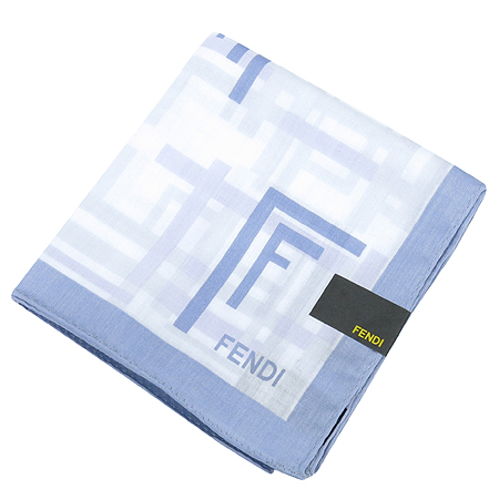 Fendi(���) �� 100% �ΰ� �ڶ콺ī�� �� �ռ��� �̹���2 - ���̺��� �߰���ǰ