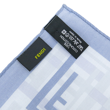 Fendi(���) �� 100% �ΰ� �ڶ콺ī�� �� �ռ��� �̹���3 - ���̺��� �߰���ǰ