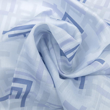 Fendi(���) �� 100% �ΰ� �ڶ콺ī�� �� �ռ��� �̹���4 - ���̺��� �߰���ǰ