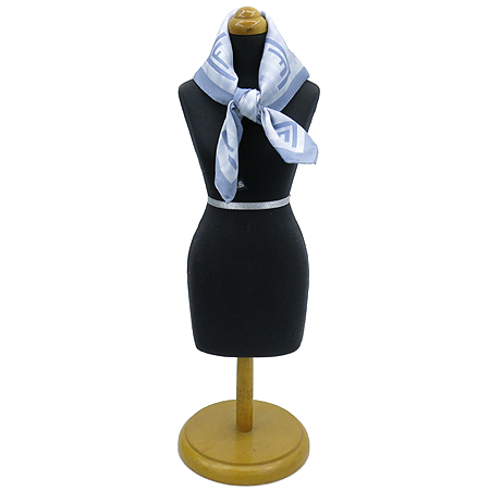 Fendi(���) �� 100% �ΰ� �ڶ콺ī�� �� �ռ��� �̹���5 - ���̺��� �߰���ǰ