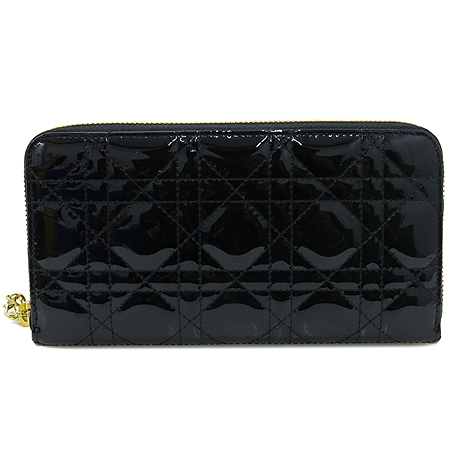 Dior(ũ����î���) VRB43047P ��� �̴ϼ� �ΰ� ��� ���� ���̴�Ʈ ���� ���� ������ �̹���2 - ���̺��� �߰���ǰ