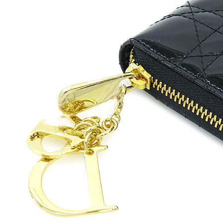 Dior(ũ����î���) VRB43047P ��� �̴ϼ� �ΰ� ��� ���� ���̴�Ʈ ���� ���� ������ �̹���3 - ���̺��� �߰���ǰ