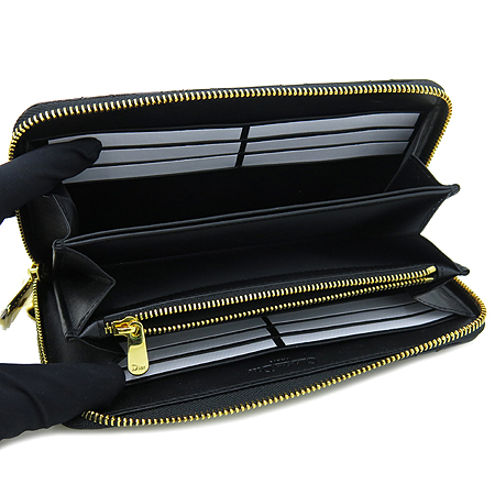 Dior(ũ����î���) VRB43047P ��� �̴ϼ� �ΰ� ��� ���� ���̴�Ʈ ���� ���� ������ �̹���4 - ���̺��� �߰���ǰ