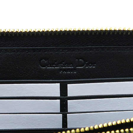 Dior(ũ����î���) VRB43047P ��� �̴ϼ� �ΰ� ��� ���� ���̴�Ʈ ���� ���� ������ �̹���5 - ���̺��� �߰���ǰ