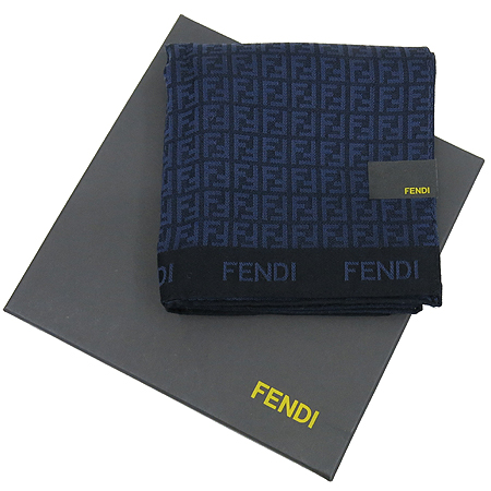 ���  ��ī��