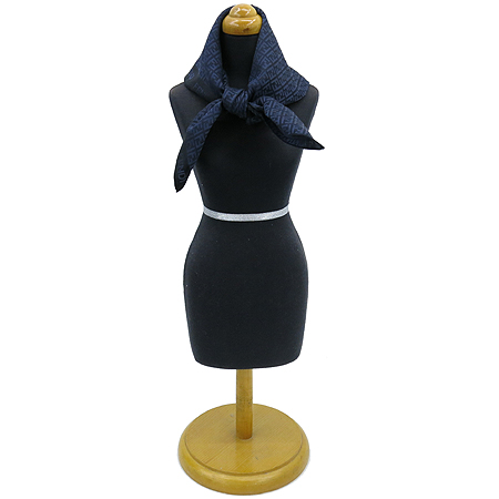 Fendi(���) �� 100% FF �ΰ� �ڶ콺ī�� �� �ռ��� �̹���2 - ���̺��� �߰���ǰ