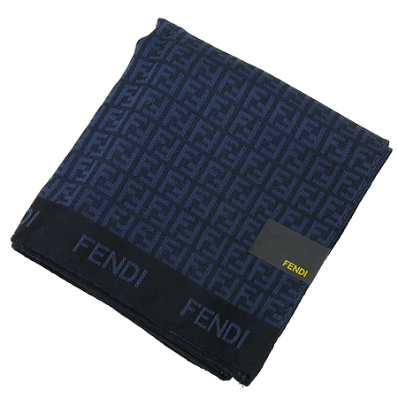Fendi(���) �� 100% FF �ΰ� �ڶ콺ī�� �� �ռ��� �̹���3 - ���̺��� �߰���ǰ