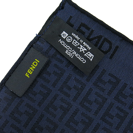 Fendi(���) �� 100% FF �ΰ� �ڶ콺ī�� �� �ռ��� �̹���4 - ���̺��� �߰���ǰ