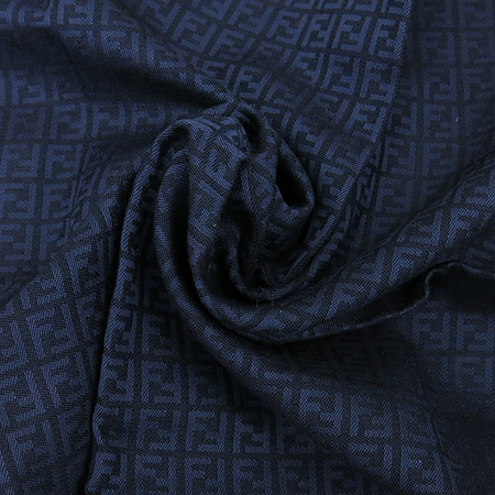 Fendi(���) �� 100% FF �ΰ� �ڶ콺ī�� �� �ռ��� �̹���5 - ���̺��� �߰���ǰ