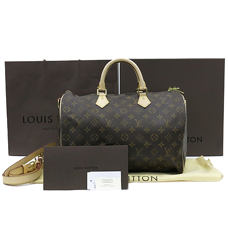 ���̺��� ���׷� �ݵѸ��� ���ǵ� 35 