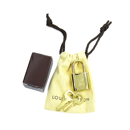 Louis Vuitton(���̺���) M41111 ���׷� ĵ���� �ݵѸ��� ���ǵ� 35 2WAY �̹���5 - ���̺��� �߰���ǰ