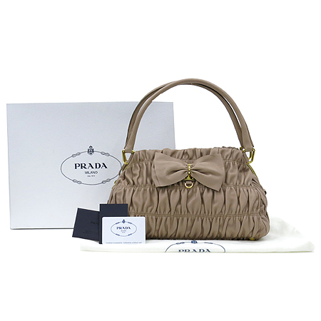 �����  ��Ʈ��