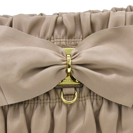 Prada(�����) BR4492 ���� ������ ī�޿� ���� ������ ��Ʈ�� �̹���5 - ���̺��� �߰���ǰ