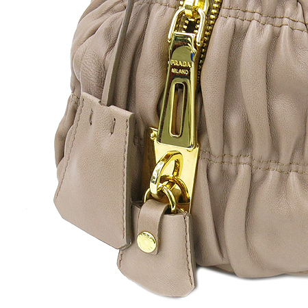 Prada(�����) BR4492 ���� ������ ī�޿� ���� ������ ��Ʈ�� �̹���6 - ���̺��� �߰���ǰ