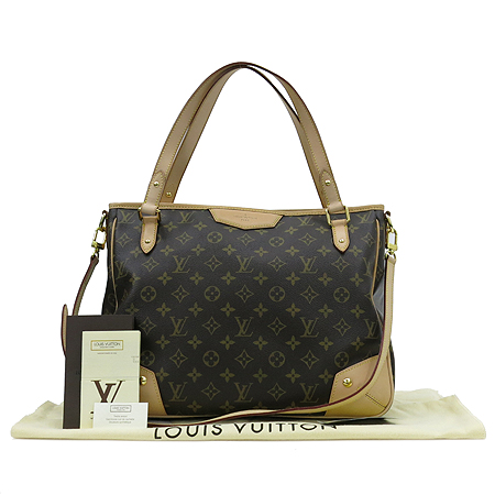 ���̺��� ����Ʈ���� MM 2-WAY 