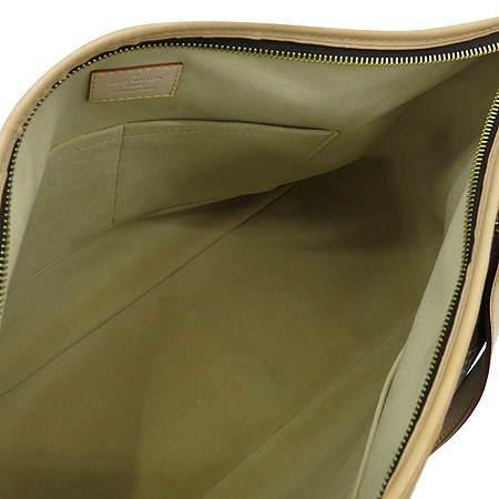 Louis Vuitton(���̺���) M41232 ���׷� ĵ���� ����Ʈ���� MM 2WAY �̹���6 - ���̺��� �߰���ǰ