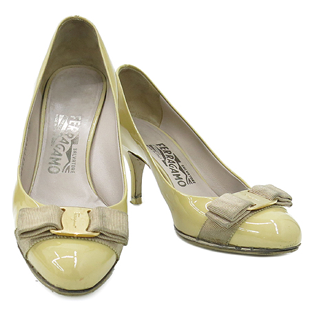 Ferragamo(��󰡸�) ���̴�Ʈ ������ ���� �ٶ� ������� ������ �����뱸�� [��������] �̹���2 - ���̺��� �߰���ǰ