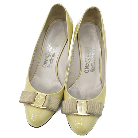 Ferragamo(��󰡸�) ���̴�Ʈ ������ ���� �ٶ� ������� ������ �����뱸�� [��������] �̹���6 - ���̺��� �߰���ǰ