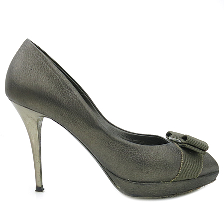 Ferragamo(��󰡸�) �׷��� ��Ż�� ���� ���� �ٶ� ������� ������ �����뱸�� �̹���4 - ���̺��� �߰���ǰ