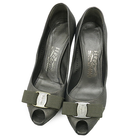 Ferragamo(��󰡸�) �׷��� ��Ż�� ���� ���� �ٶ� ������� ������ �����뱸�� �̹���6 - ���̺��� �߰���ǰ