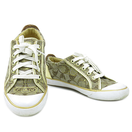 ��ġ  ����Ŀ��