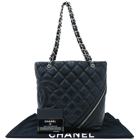 Chanel()   Ƽ ưŬ ǹ ü 