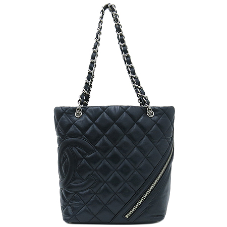 Chanel()   Ƽ ưŬ ǹ ü  ̹2 - ̺ ߰ǰ