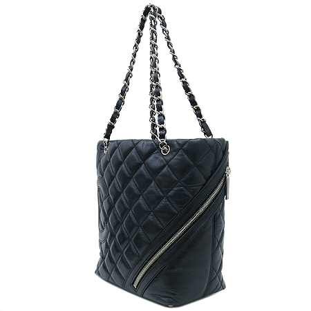 Chanel()   Ƽ ưŬ ǹ ü  ̹3 - ̺ ߰ǰ