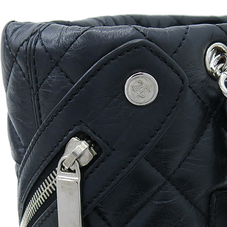 Chanel()   Ƽ ưŬ ǹ ü  ̹6 - ̺ ߰ǰ
