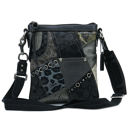 ��ġ  ũ�ν���