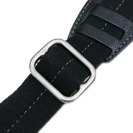 Coach(��ġ) 10434 ��Ƽ �ñ׳�ó ��ġ �̴� ũ�ν��� �̹���4 - ���̺��� �߰���ǰ