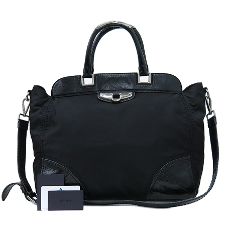 �����  2-WAY