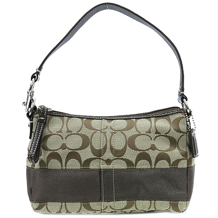 ��ġ  �����