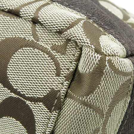 Coach(��ġ) �ñ׳��� �ڰ��� �Ŀ�ġ�� ����� �̹���4 - ���̺��� �߰���ǰ