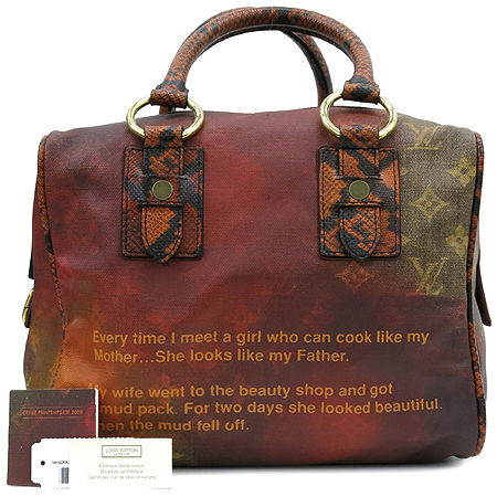 ���̺���  ��Ʈ��