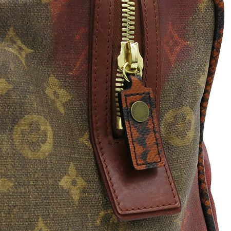 Louis Vuitton(���̺���) M95737 ��ũ �� ũ������ ����� ��Ʈ�� �̹���4 - ���̺��� �߰���ǰ