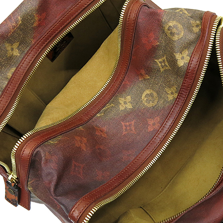 Louis Vuitton(���̺���) M95737 ��ũ �� ũ������ ����� ��Ʈ�� �̹���6 - ���̺��� �߰���ǰ