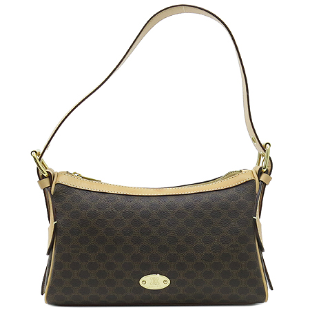 Celine(������) ��� ������ �ΰ� PVC ���� ����� �̹���2 - ���̺��� �߰���ǰ