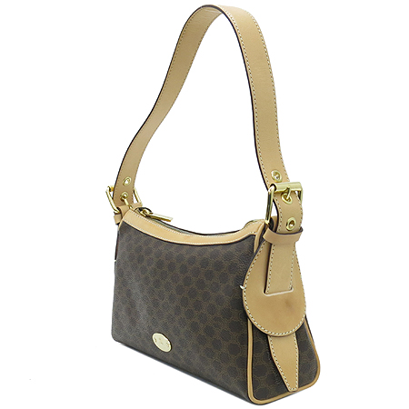 Celine(������) ��� ������ �ΰ� PVC ���� ����� �̹���3 - ���̺��� �߰���ǰ