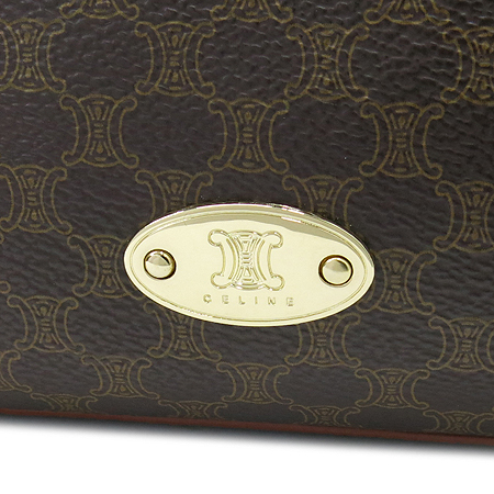 Celine(������) ��� ������ �ΰ� PVC ���� ����� �̹���4 - ���̺��� �߰���ǰ