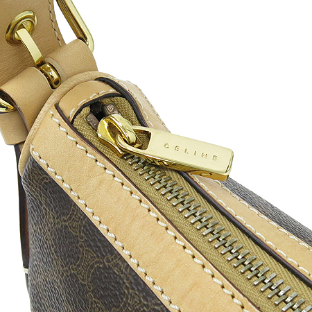 Celine(������) ��� ������ �ΰ� PVC ���� ����� �̹���5 - ���̺��� �߰���ǰ